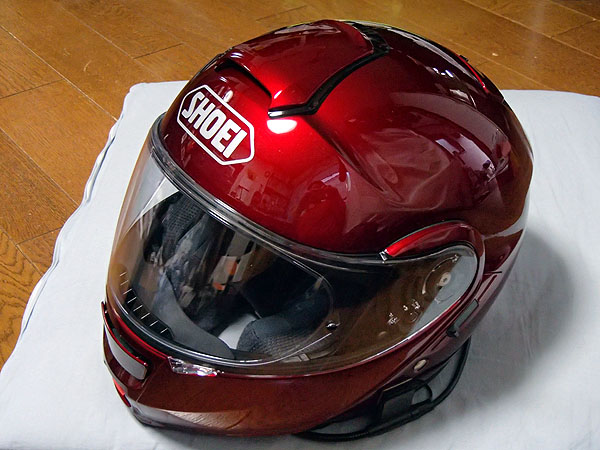 ＳＨＯＥＩのＮＥＯＴＥＣ